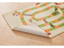 Speelkleed 70 x 120 cm