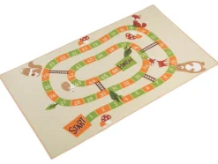 Speelkleed 70 x 120 cm