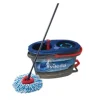 Spin Mop set H2PrO