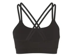 Sport-BH
