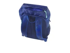 Sporttas of sportrugzak