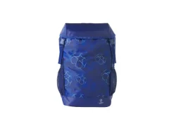 Sporttas of sportrugzak