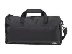 Sporttas of sportrugzak