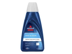Spot and Stain vlekkenreiniger 1 L