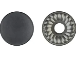 Springvorm met losse bodem