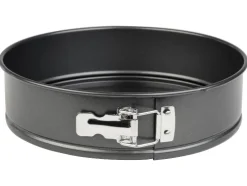 Springvorm met losse bodem