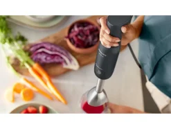 Staafmixer HR2522/00