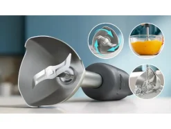 Staafmixer HR2522/00