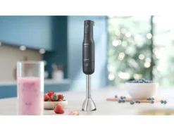 Staafmixer HR2522/00