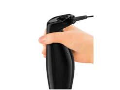 Staafmixer Turbomix + HB1218