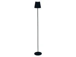 Staande accu-LED-lamp