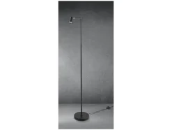 Staande lamp