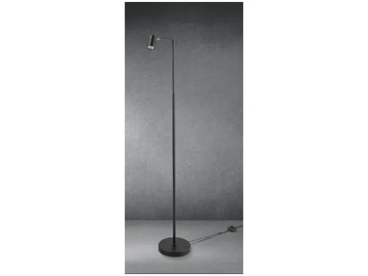 Staande lamp
