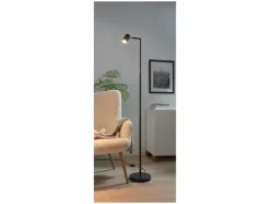 Staande lamp