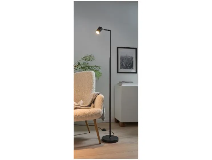 Staande lamp