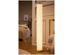 Staande LED-lamp