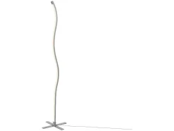 Staande LED-lamp