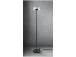 Staande LED-lamp