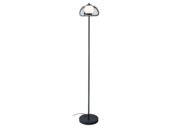 Staande LED-lamp