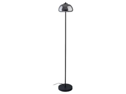 Staande LED-lamp