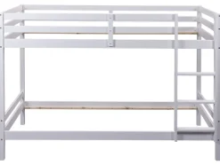 Stapelbedframe