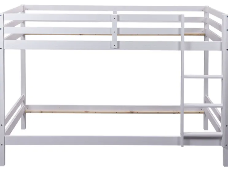 Stapelbedframe