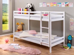Stapelbedframe