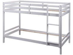 Stapelbedframe