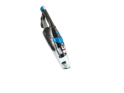 Steelstofzuiger Featherweight pro - Eco