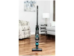 Steelstofzuiger Multireach Essential 18 V