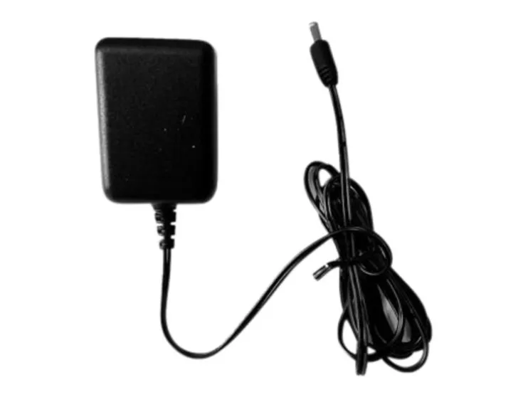 Steelstofzuiger Multireach Essential 18 V