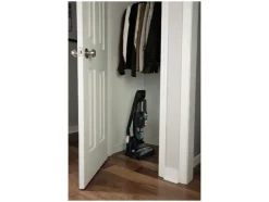 Steelstofzuiger Multireach Essential 18 V