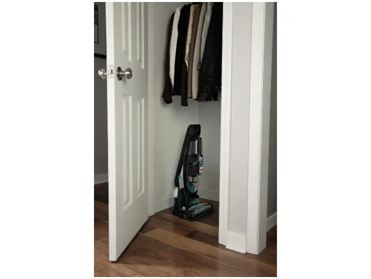 Steelstofzuiger Multireach Essential 18 V