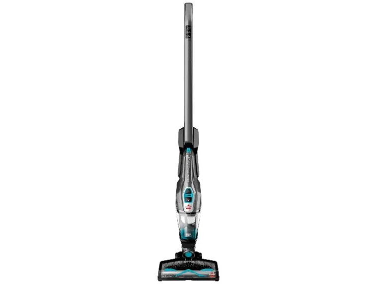 Steelstofzuiger Multireach Essential 18 V