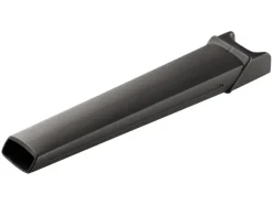 Steelstofzuiger Multireach Essential 18 V