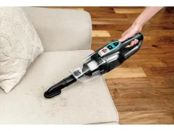 Steelstofzuiger Multireach Essential 18 V