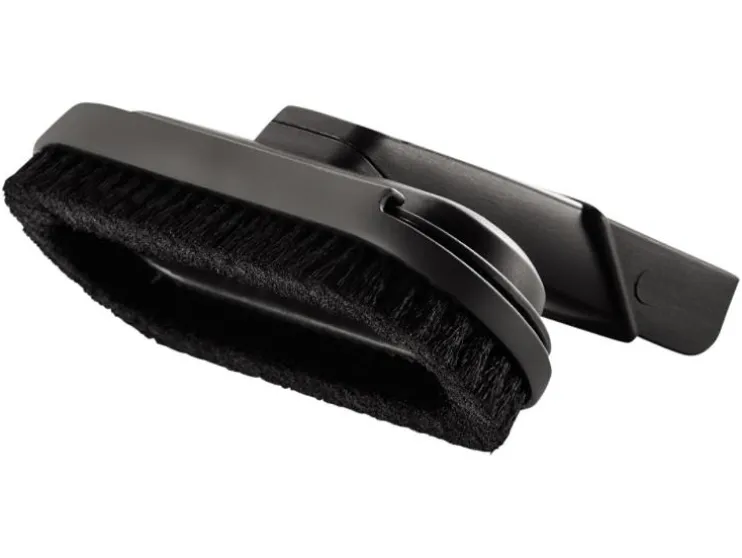 Steelstofzuiger Multireach Essential 18 V