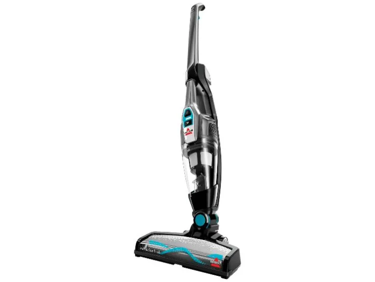 Steelstofzuiger Multireach Essential 18 V