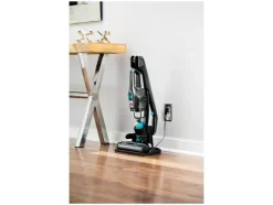 Steelstofzuiger Multireach Essential 18 V