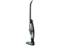 Steelstofzuiger Multireach Essential 18 V