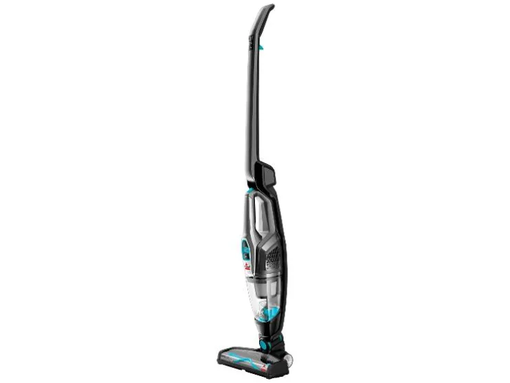 Steelstofzuiger Multireach Essential 18 V