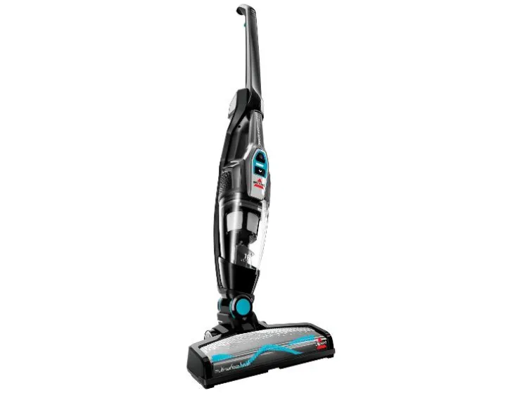 Steelstofzuiger Multireach Essential 18 V