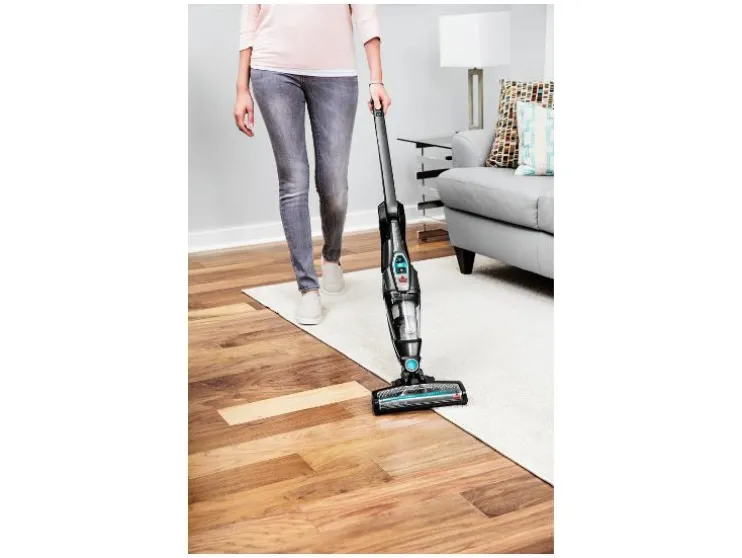 Steelstofzuiger Multireach Essential 18 V