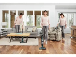 Steelstofzuiger Multireach Essential 18 V