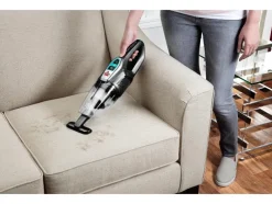 Steelstofzuiger Multireach Essential 18 V