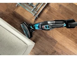 Steelstofzuiger Multireach Essential 18 V