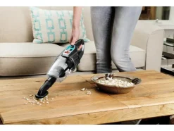 Steelstofzuiger Multireach Essential 18 V