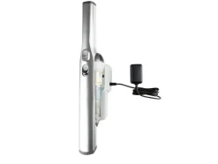 Steelstofzuiger Power Pro Duo XC4200/01