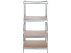 Stellingkast 100 x 200 cm