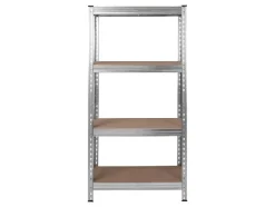 Stellingkast 100 x 200 cm